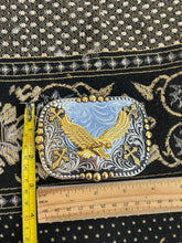 Cargar imagen en el visor de la galería, B54- American Eagle Gold&Silver