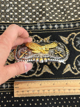 Cargar imagen en el visor de la galería, B54- American Eagle Gold&Silver