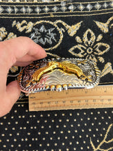 Cargar imagen en el visor de la galería, B54- American Eagle Gold&Silver