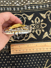 Cargar imagen en el visor de la galería, B54- American Eagle Gold&Silver