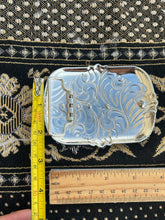 Cargar imagen en el visor de la galería, B54- American Eagle Gold&Silver