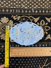 Load image into Gallery viewer, Buckle- B53 American Eagle Silver and Gold