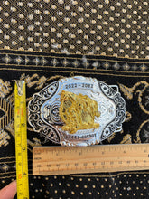 Cargar imagen en el visor de la galería, B53- Horseman Silver 1
