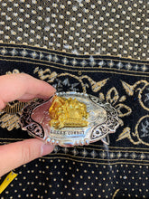 Cargar imagen en el visor de la galería, B53- Horseman Silver 1