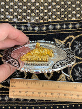Cargar imagen en el visor de la galería, B53- Horseman Silver 2