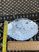 Cargar imagen en el visor de la galería, B53- Horseman Silver 2