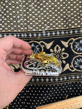 Cargar imagen en el visor de la galería, B54- Bull Rider Silver