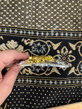 Cargar imagen en el visor de la galería, B54- Bull Rider Silver