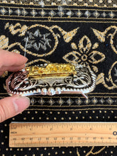 Cargar imagen en el visor de la galería, B54- Cowboy Prayer Silver