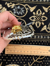 Cargar imagen en el visor de la galería, B54- Cowboy Prayer Silver