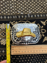 Cargar imagen en el visor de la galería, B54- Cowboy Hat