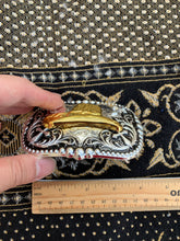 Cargar imagen en el visor de la galería, B54- Cowboy Hat