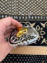 Cargar imagen en el visor de la galería, B54- Cowboy Hat