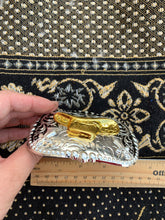 Cargar imagen en el visor de la galería, B54- Cowboy Hat