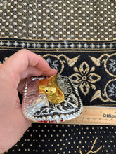 Cargar imagen en el visor de la galería, B54- Cowboy Hat