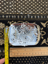 Cargar imagen en el visor de la galería, B54- Cowboy Hat