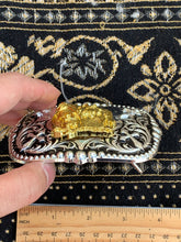 Cargar imagen en el visor de la galería, B54- Horseman Silver