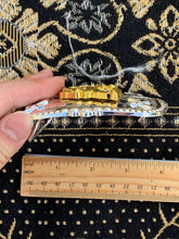 Cargar imagen en el visor de la galería, B54- Horseman Silver