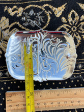 Cargar imagen en el visor de la galería, B54- Horseman Silver