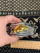 Cargar imagen en el visor de la galería, B55- Horse Head Silver