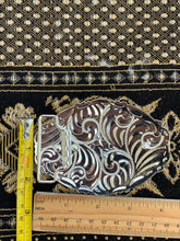 Cargar imagen en el visor de la galería, B53- Longhorn Silver