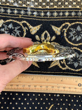 Cargar imagen en el visor de la galería, B53- Rooster Silver