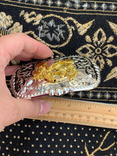 Cargar imagen en el visor de la galería, B54- Roosters Silver