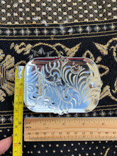 Cargar imagen en el visor de la galería, B54- Roosters Silver