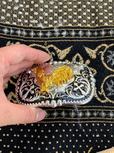 Cargar imagen en el visor de la galería, B54- Rooster Silver