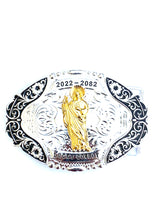 Cargar imagen en el visor de la galería, B53- St.Jude Silver