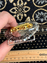 Cargar imagen en el visor de la galería, B53- St.Jude Silver