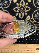 Cargar imagen en el visor de la galería, B53- St.Jude Silver