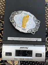 Cargar imagen en el visor de la galería, B53- St.Jude Silver