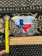 Cargar imagen en el visor de la galería, B54- Texas Gold & Silver