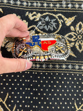 Cargar imagen en el visor de la galería, B54- Texas Gold & Silver