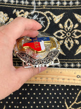 Cargar imagen en el visor de la galería, B53- Texas Gold&Silver