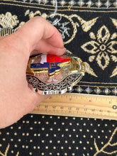 Cargar imagen en el visor de la galería, B53- Texas Gold&Silver