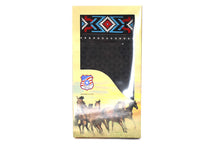 Load image into Gallery viewer, Long Wallet- 0201 0202 0203 0205 Embroidery w Box