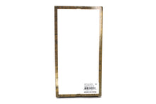 Load image into Gallery viewer, Long Wallet- 0201 0202 0203 0205 Embroidery w Box