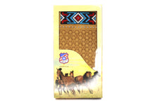 Load image into Gallery viewer, Long Wallet- 0201 0202 0203 0205 Embroidery w Box