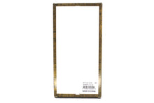 Load image into Gallery viewer, Long Wallet- 0201 0202 0203 0205 Embroidery w Box