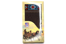 Load image into Gallery viewer, Long Wallet- 0201 0202 0203 0205 Embroidery w Box