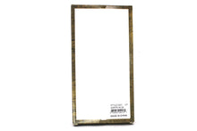 Load image into Gallery viewer, Long Wallet- 0201 0202 0203 0205 Embroidery w Box