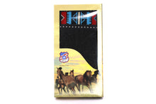 Load image into Gallery viewer, Long Wallet- 0201 0202 0203 0205 Embroidery w Box