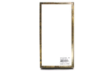 Load image into Gallery viewer, Long Wallet- 0201 0202 0203 0205 Embroidery w Box