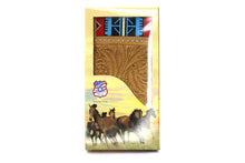 Load image into Gallery viewer, Long Wallet- 0201 0202 0203 0205 Embroidery w Box