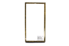 Load image into Gallery viewer, Long Wallet- 0201 0202 0203 0205 Embroidery w Box