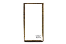 Load image into Gallery viewer, Long Wallet- 0201 0202 0203 0205 Embroidery w Box