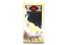 Load image into Gallery viewer, Long Wallet- 0201 0202 0203 0205 Embroidery w Box