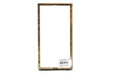 Load image into Gallery viewer, Long Wallet- 0201 0202 0203 0205 Embroidery w Box